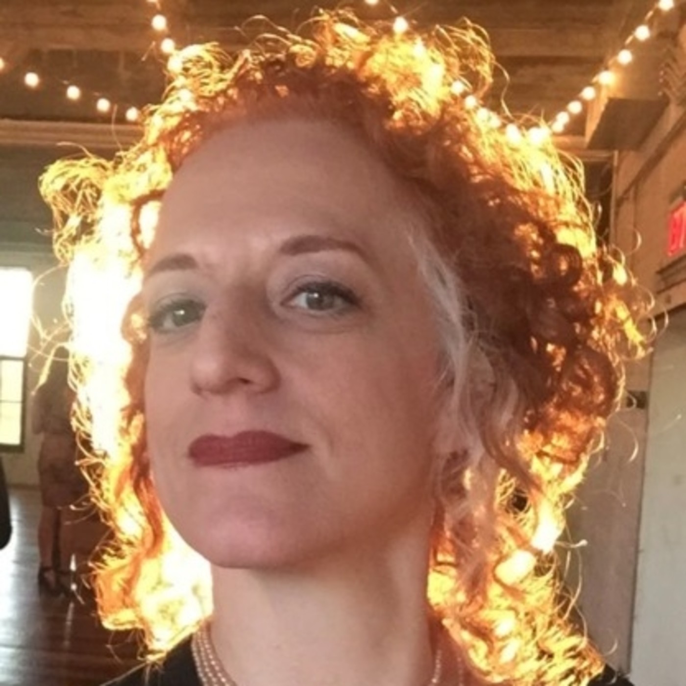 Dialogos de Comic IN ENGLISH