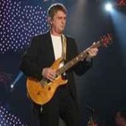 Musikalia: Mike Oldfield - Oculto