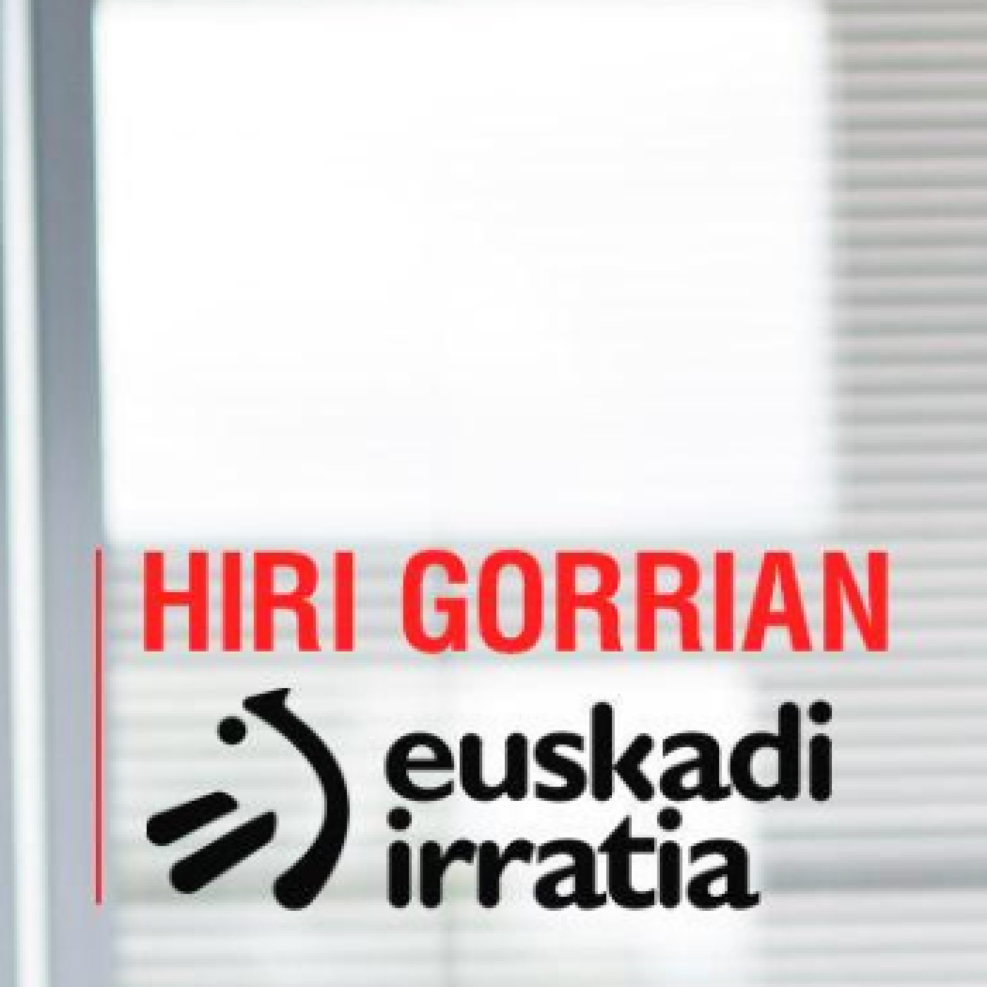 Ibilbideak eta Mugibili. Irrati elkarrizketak / En