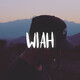 Wlah