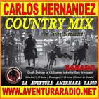 25s_audioclip-1525199136000-436219
