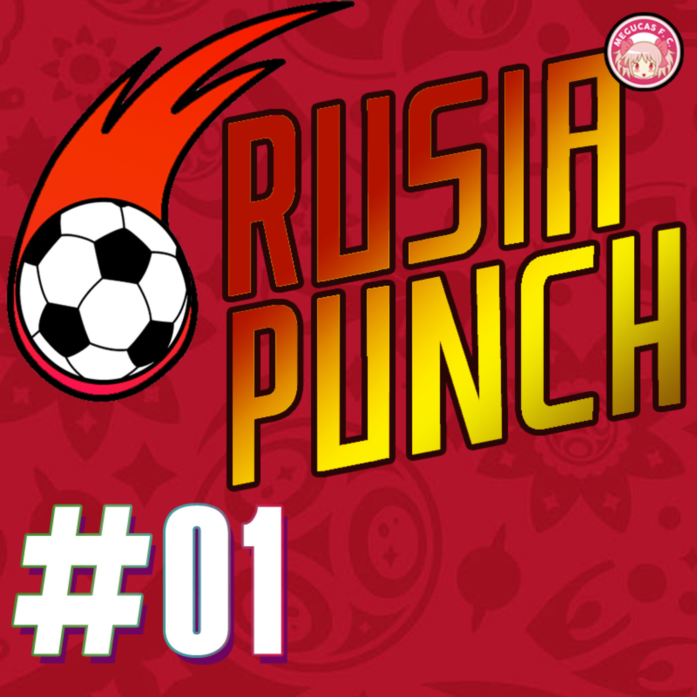 Soccer Punch - Récord Histórico