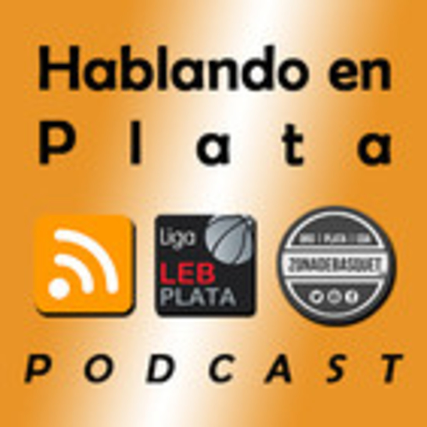 Hablando en Plata - Temporada 3