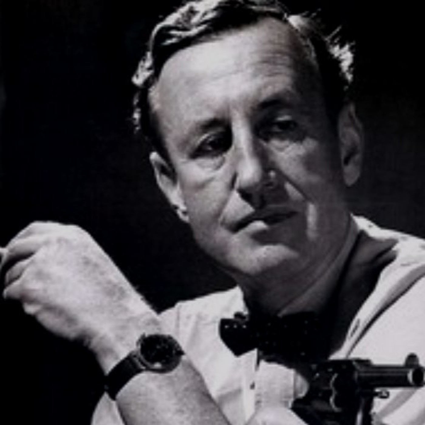 Programa Septiembre 2018 de Onda Cero, de Marcos Alvarez @maal2al