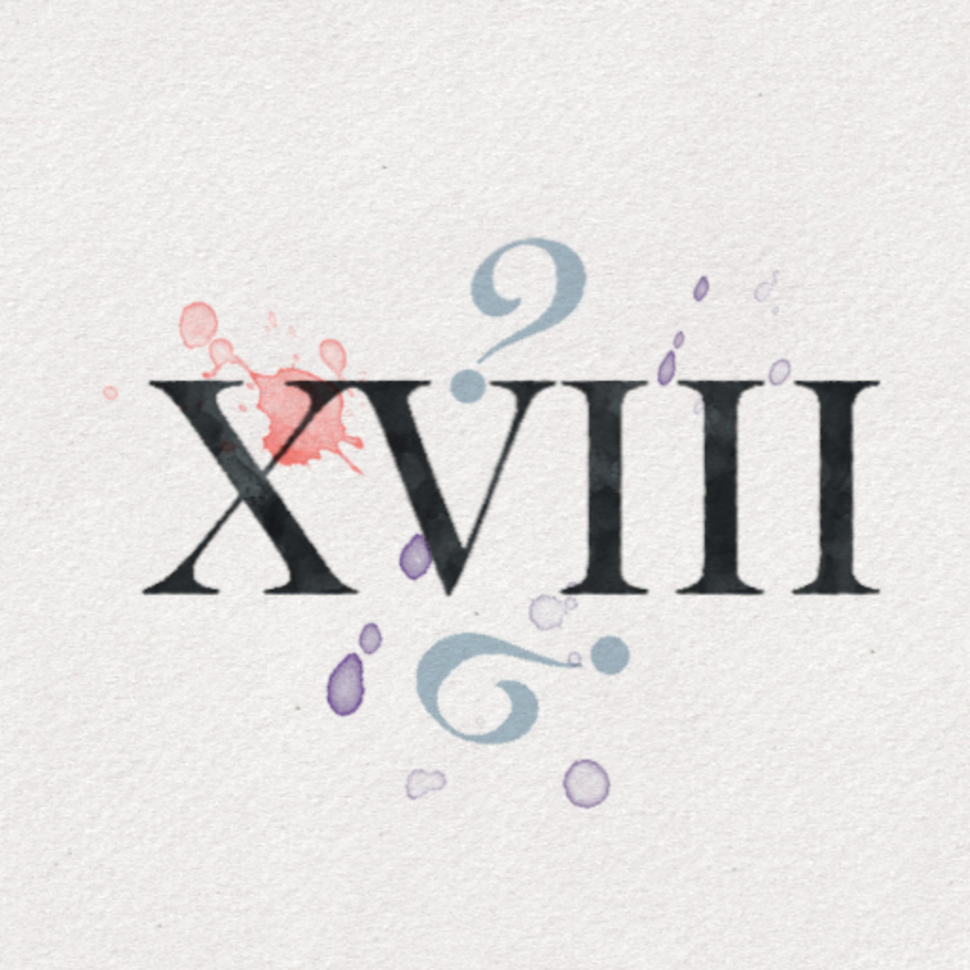 Libro de las preguntas