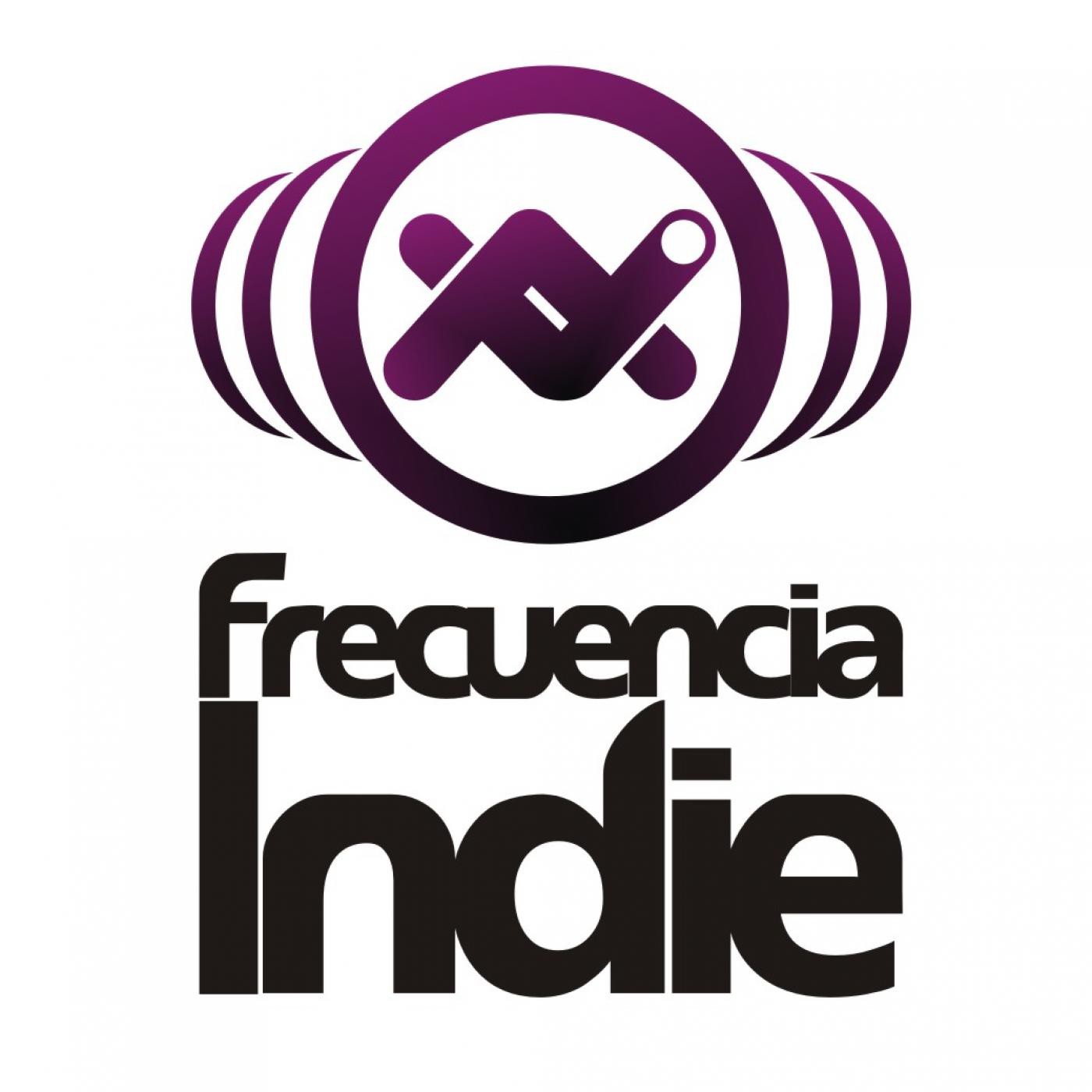 Frecuencia Indie