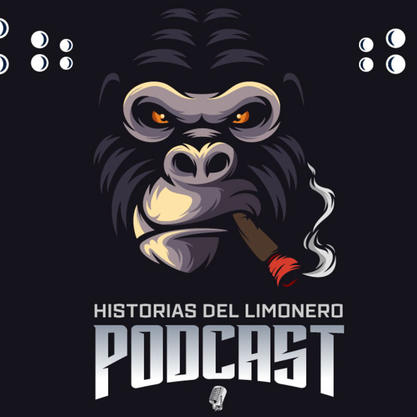 A La Menor Provocación