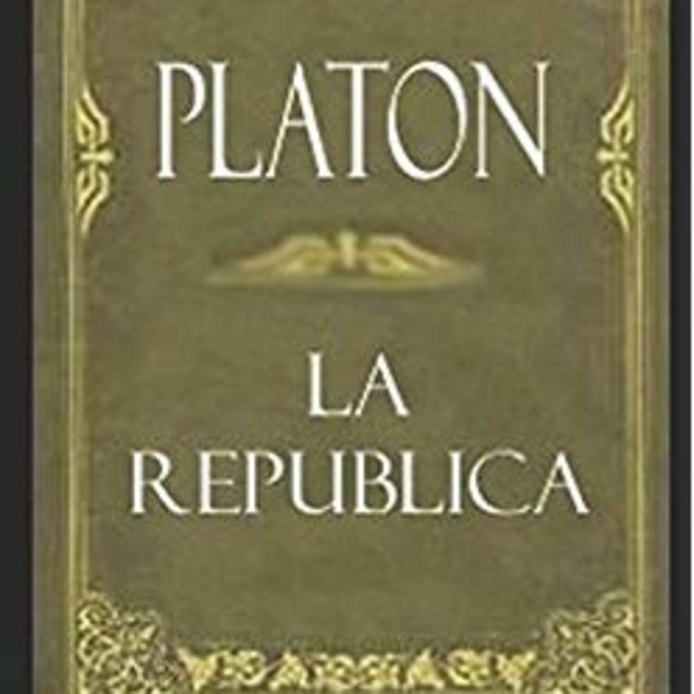 Platón