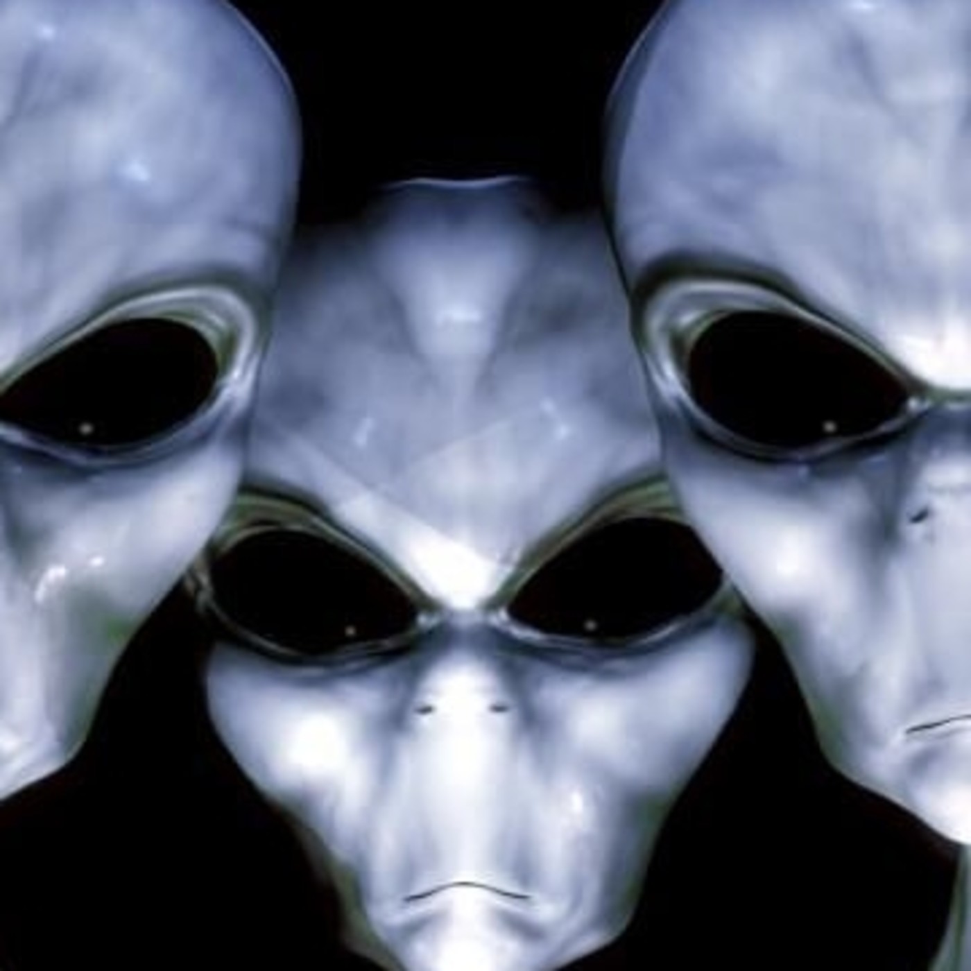 Generación Alien