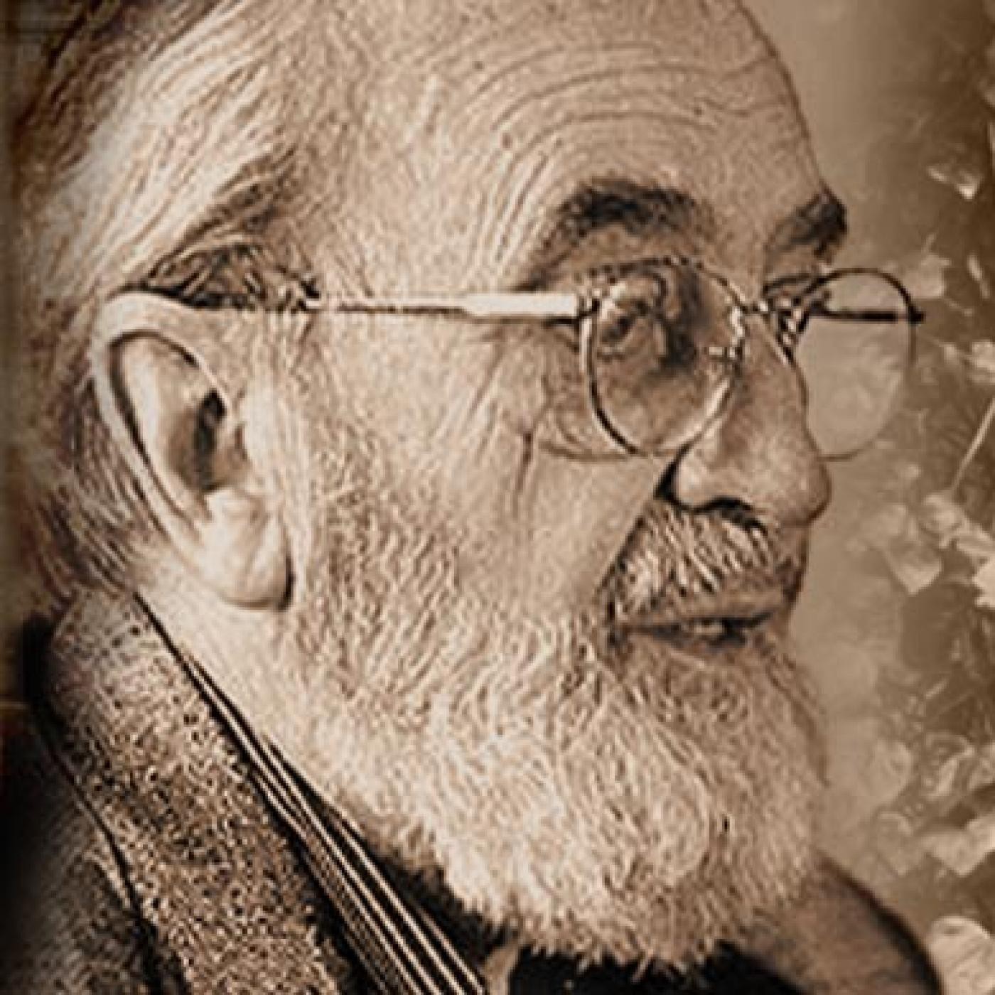 A Fenda (sección poética)