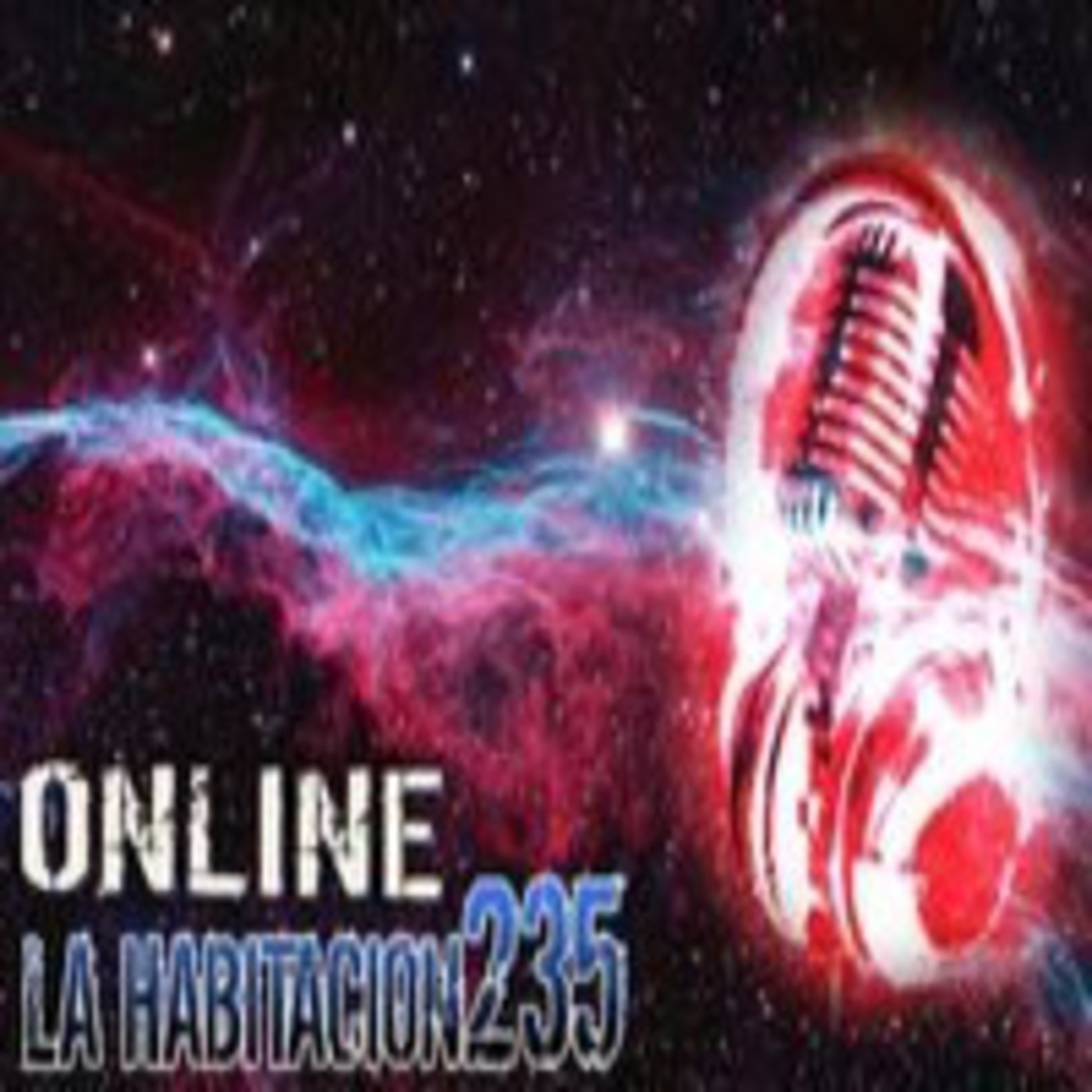Podcast de Rock Actitud