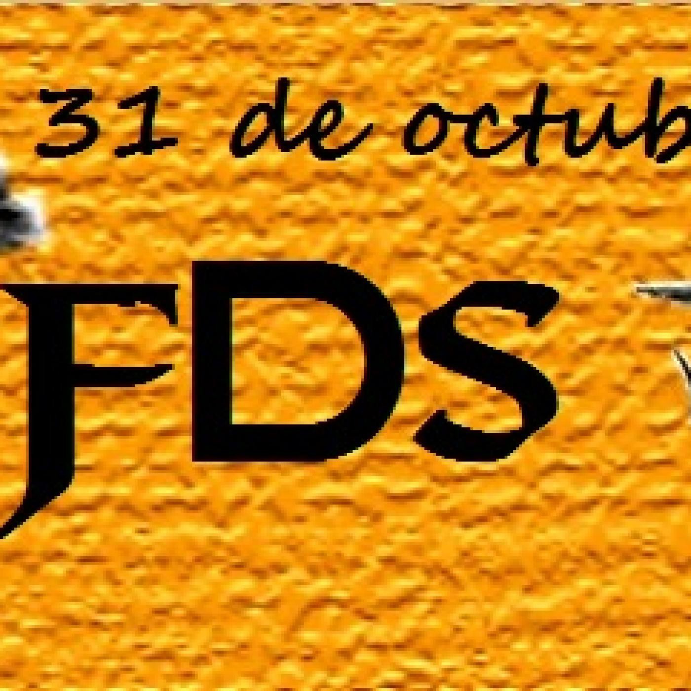FDS 2015
