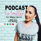 Después del Miedo La Semillita