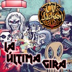 La Última Gira 3 - Director Invitado