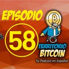 Episodio 58 - El mercado comienza a agitarse - ultima oportunidad para acudir al CIBTC Andorra