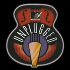 La Gran Travesía: MTV Unplugged 2ª Parte