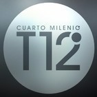 Cuarto milenio (9/4/2017) 12x32:Los juegos de la muerte• Chips en humanos • América Oculta: Hotel Congress