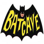 CONFESSIONS IN THE BAT-CAVE...Doing it for the kids,a creation compilation
