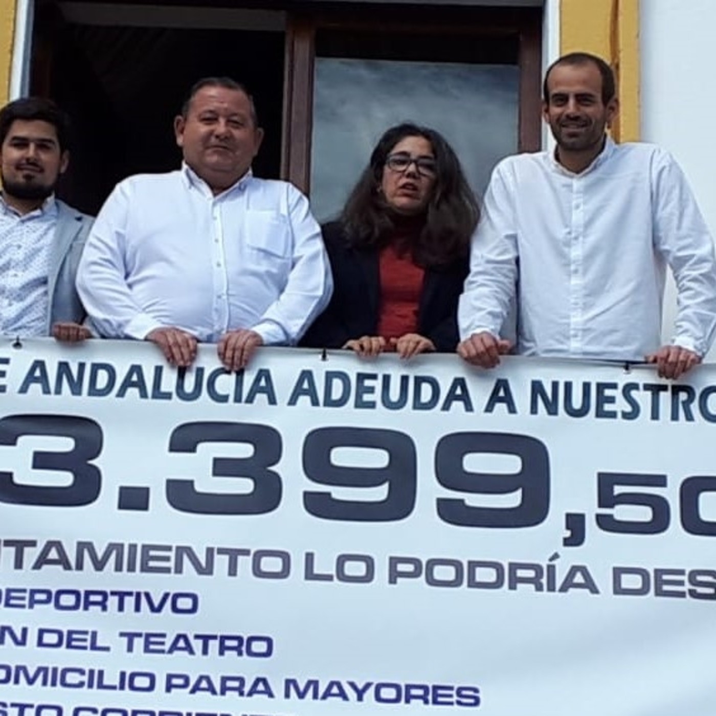 Institucional