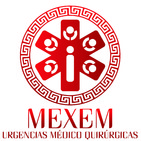 Enfermedad Pulmonar Obstructiva Crónica Exacerbada