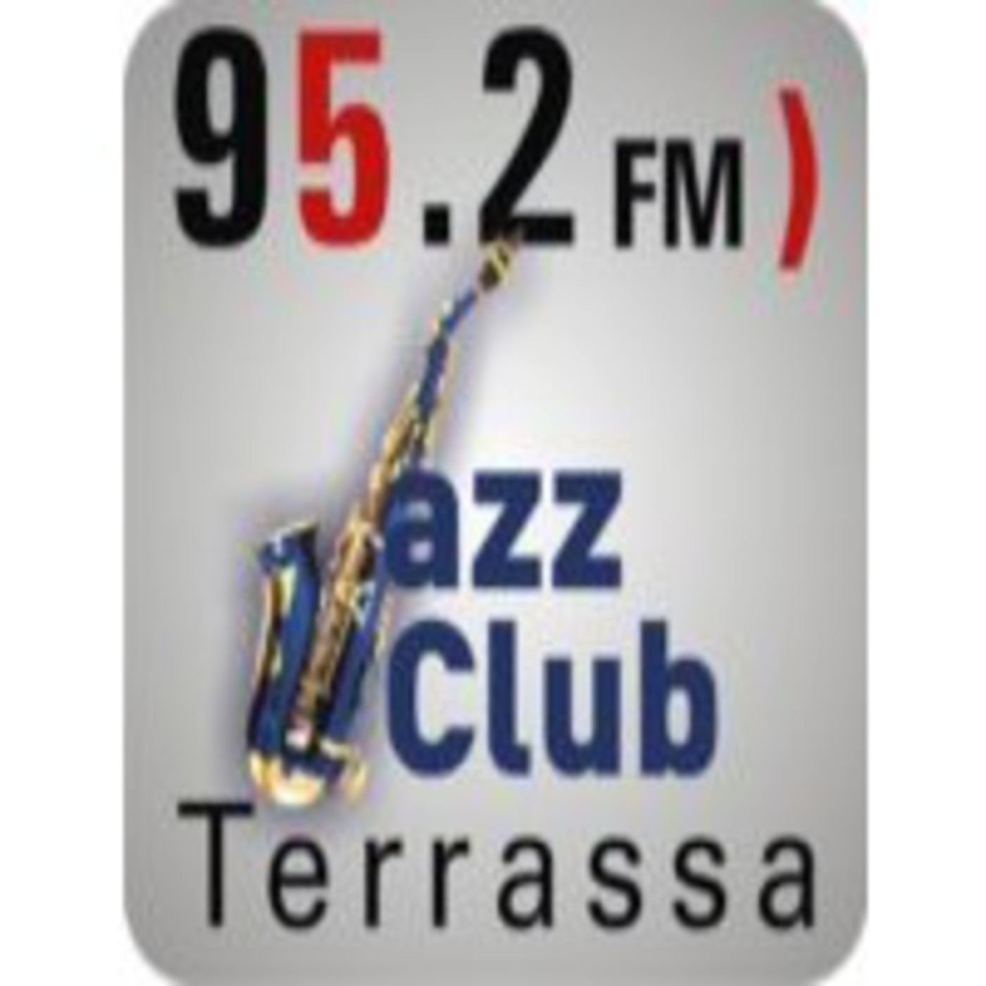 Jazz Club 27-10-2012 episode artwork