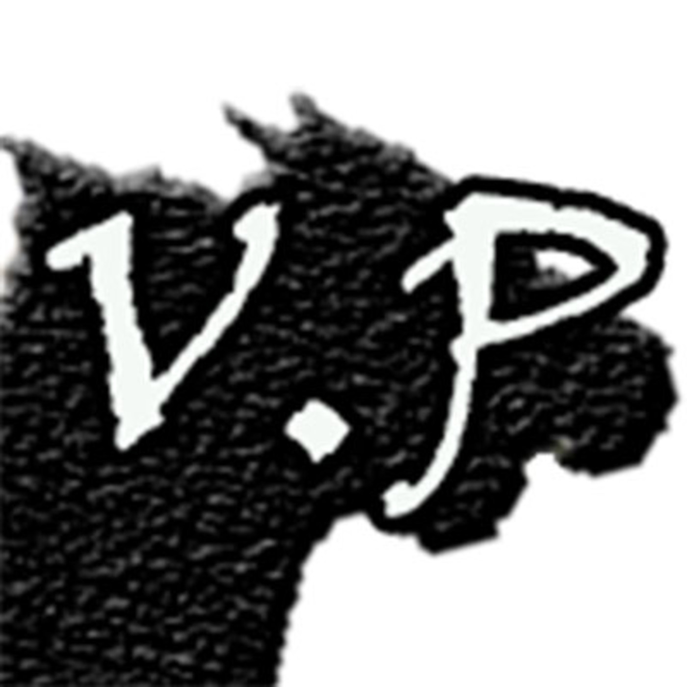 V.P. - Quinta Temporada - Duodécimo Programa episode artwork