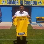 Cosmin Contra previa al partido frente al Elche en Copa del Rey