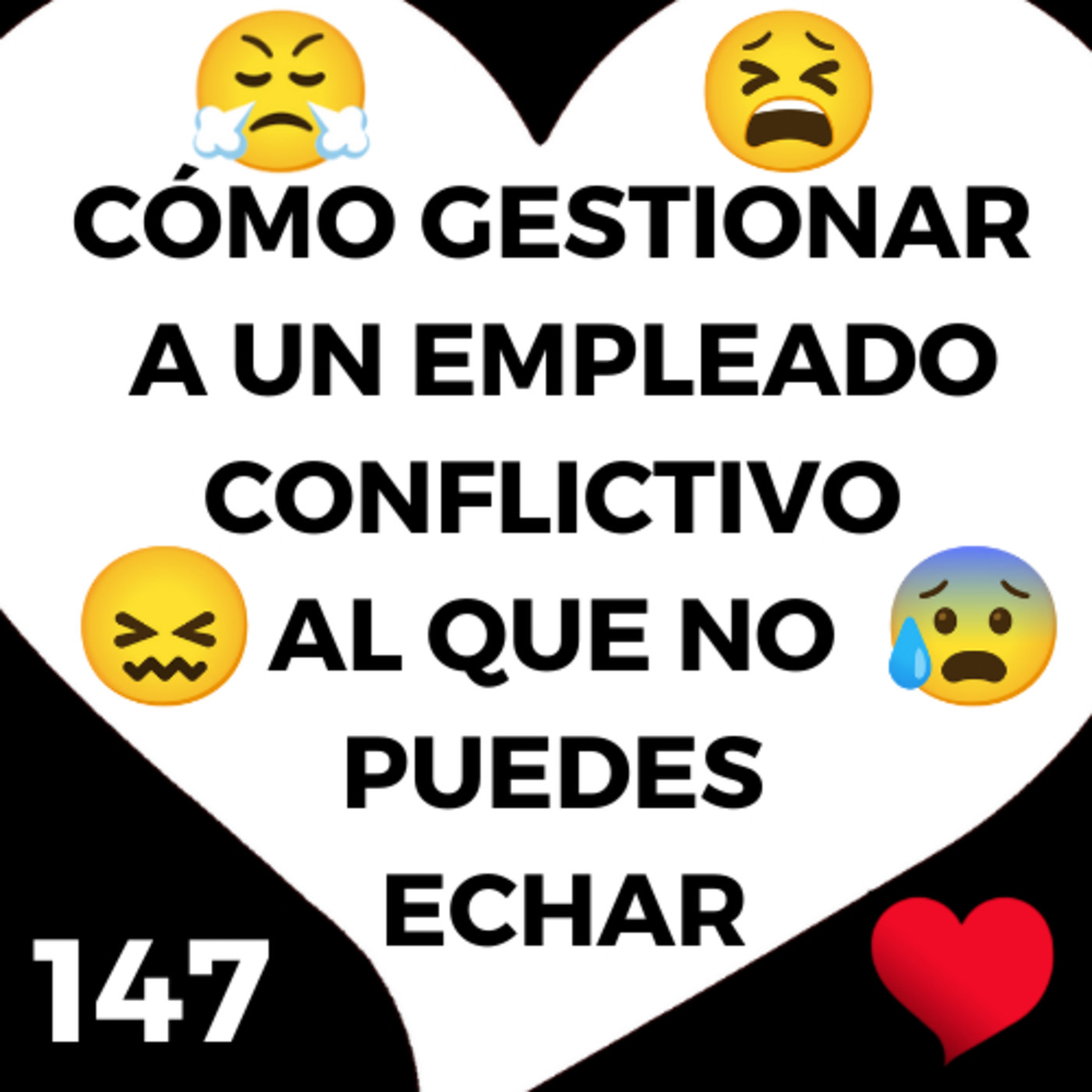 Conversaciones Emocionales