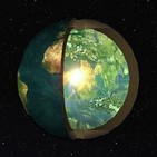 embed image