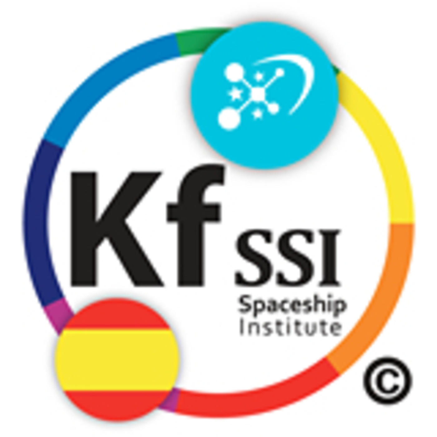 Clase 01 - Enseñanza Publica en Español KFSSI episode artwork