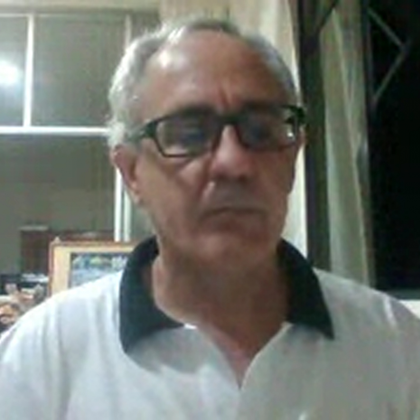 Glatzer Tuesta entrevista a Miguel Cadenas [24-03-2022] episode artwork