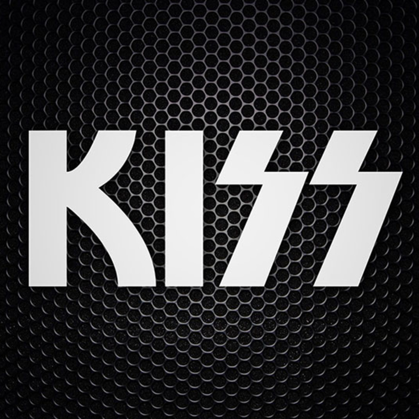 PODCAST 403