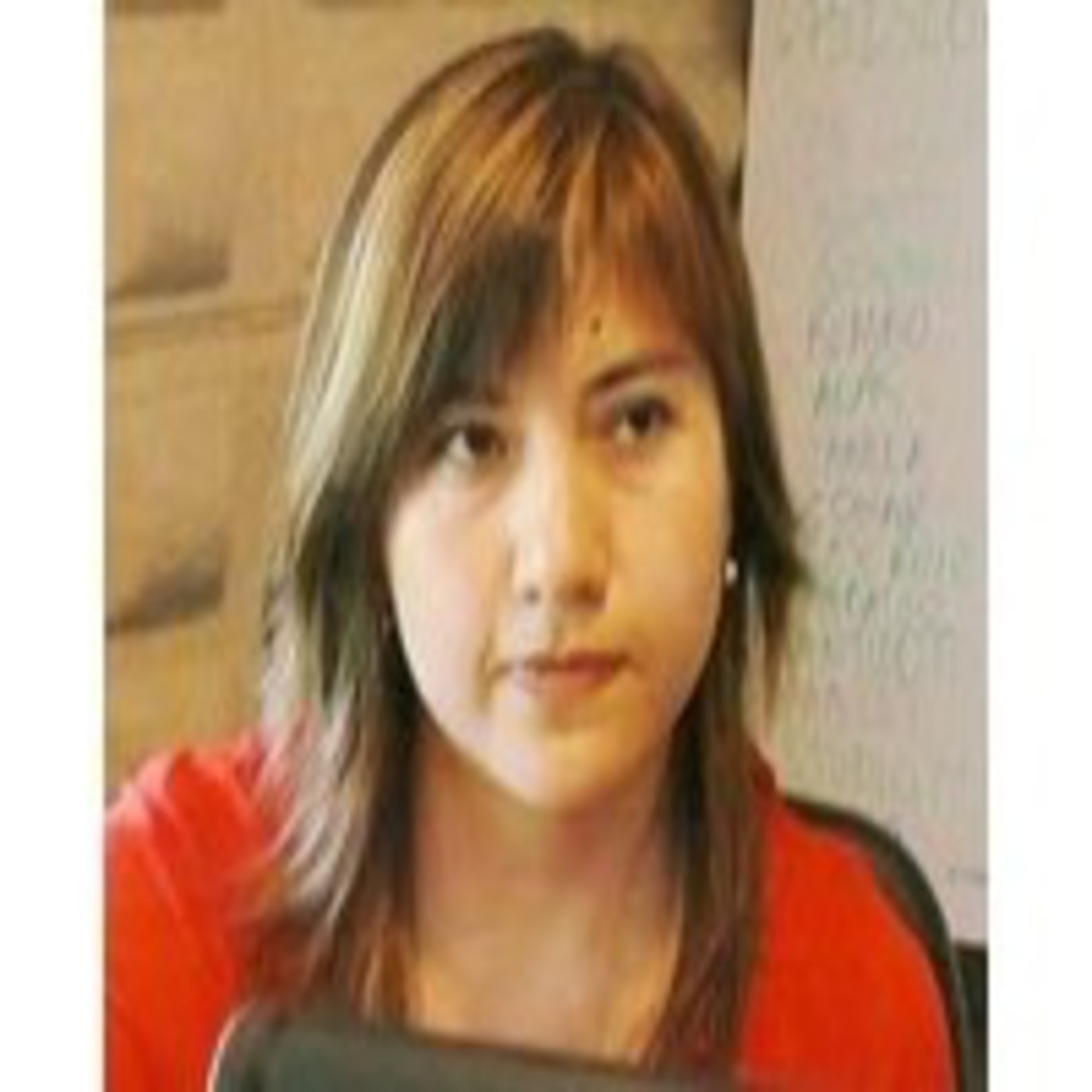 INNOTICMATICA