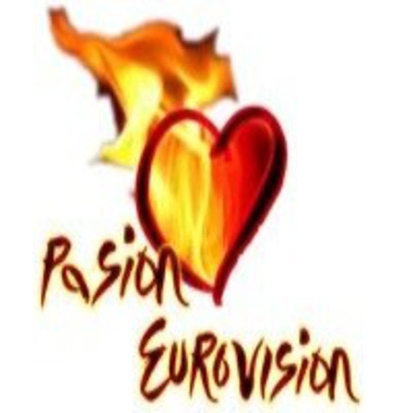 Pasión Eurovision 2º programa 5ª temporada (26/9/13) episode artwork