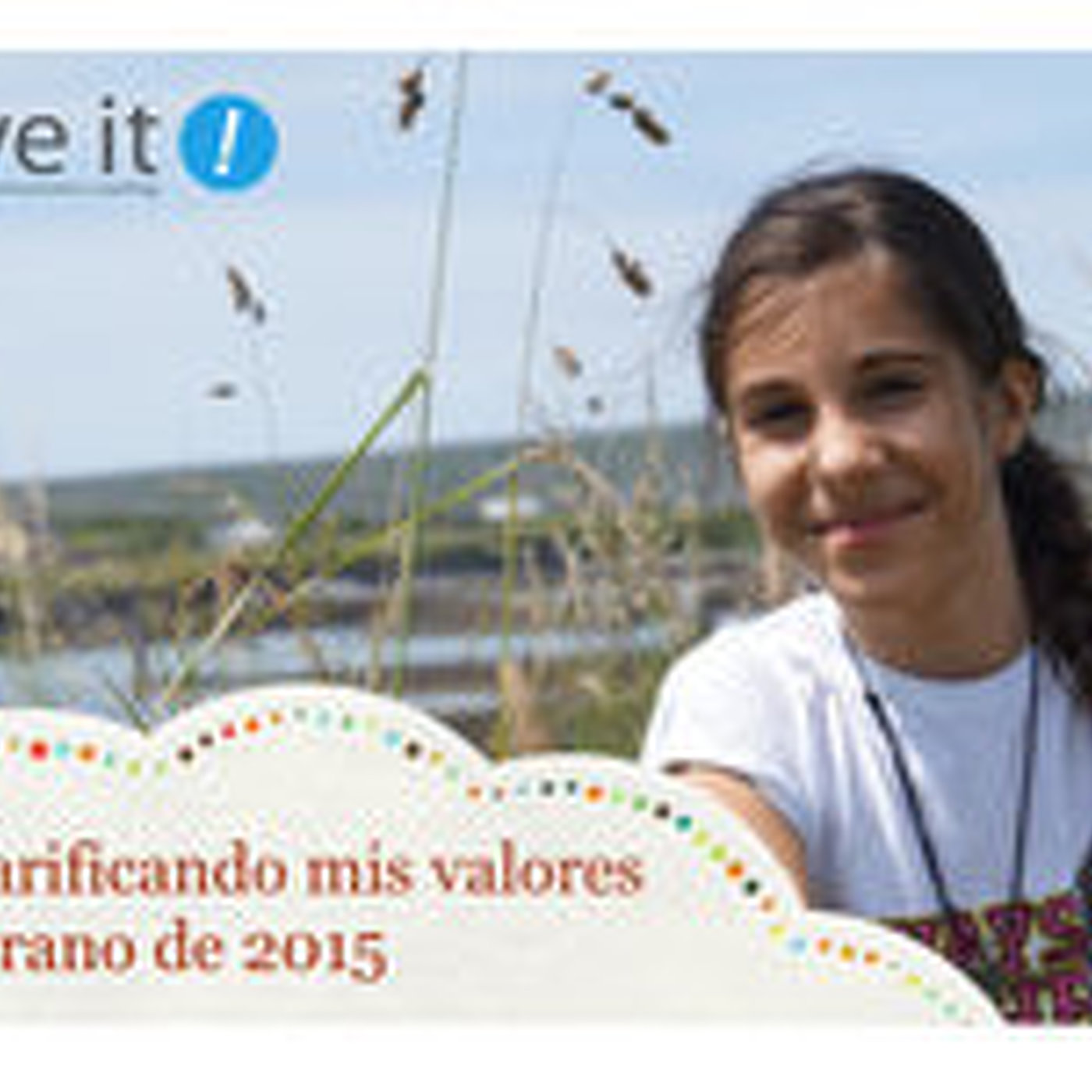 Live it! Inteligencia emocional y coaching
