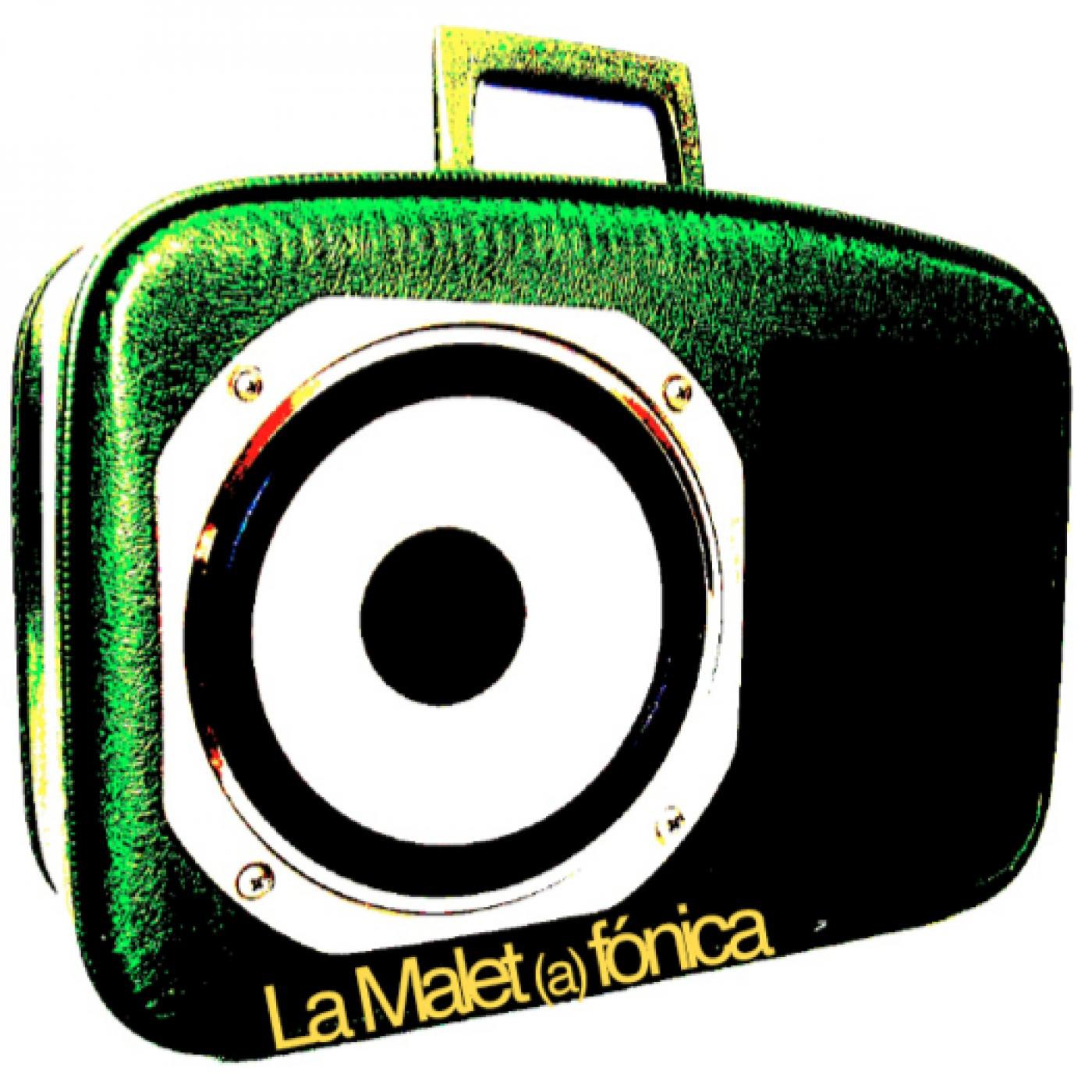 La Malet (a) fónica