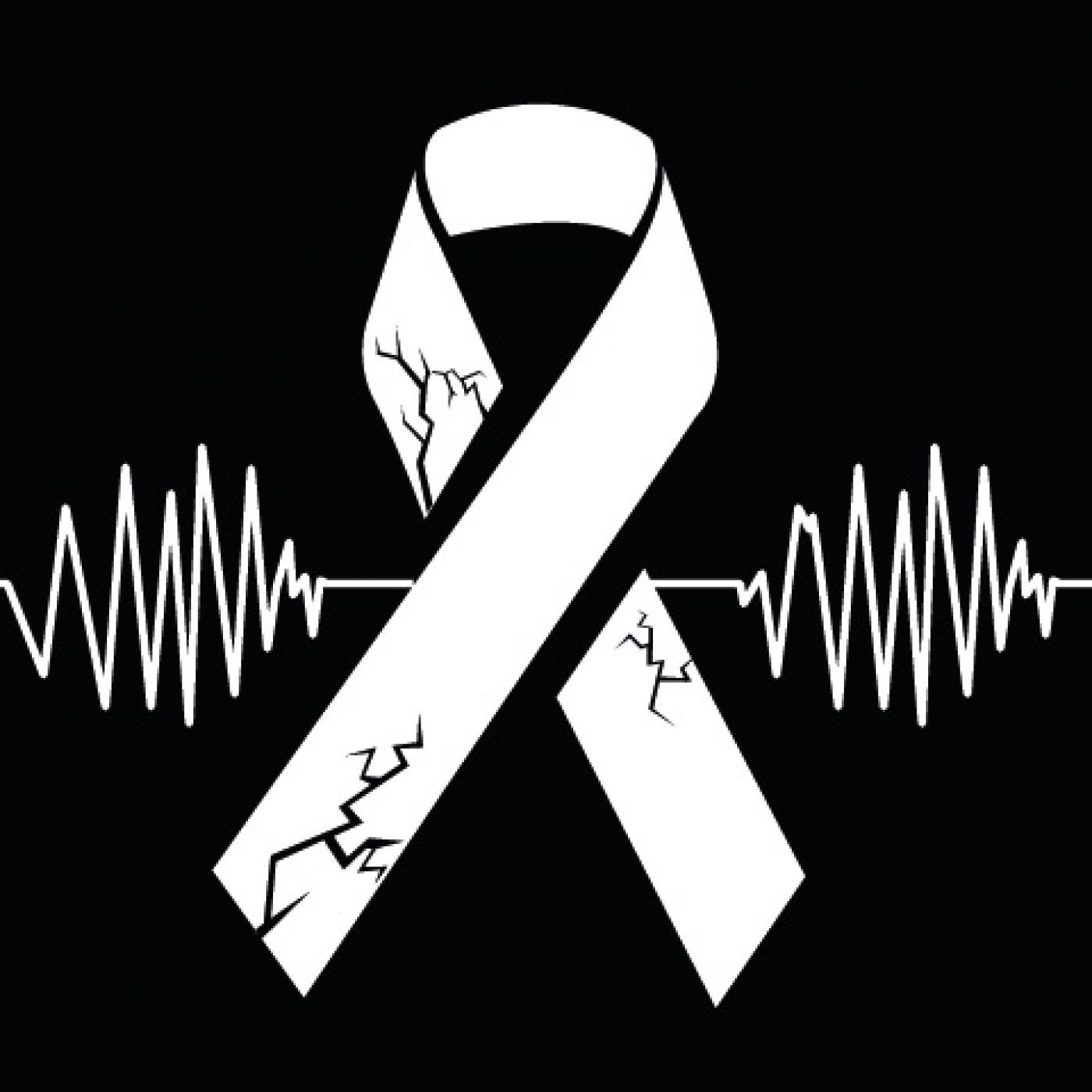 Consecuencias Psicológicas del Terremoto en Ecuador. 000 episode artwork