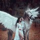 No son los unicornios