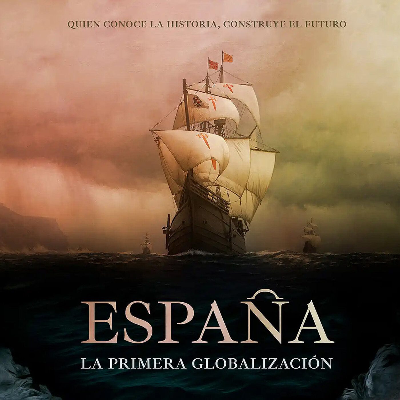 Podcast CULTURA DILETANTE