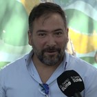 Nota Martin Narducci (14 Agosto)