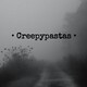 Creepypastas