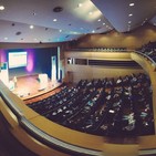 NTN 26 - NetConfUy, charlando sobre uno de los eventos más grandes de tecnología de Sudamérica