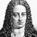 Gottfried Leibniz - 24/61