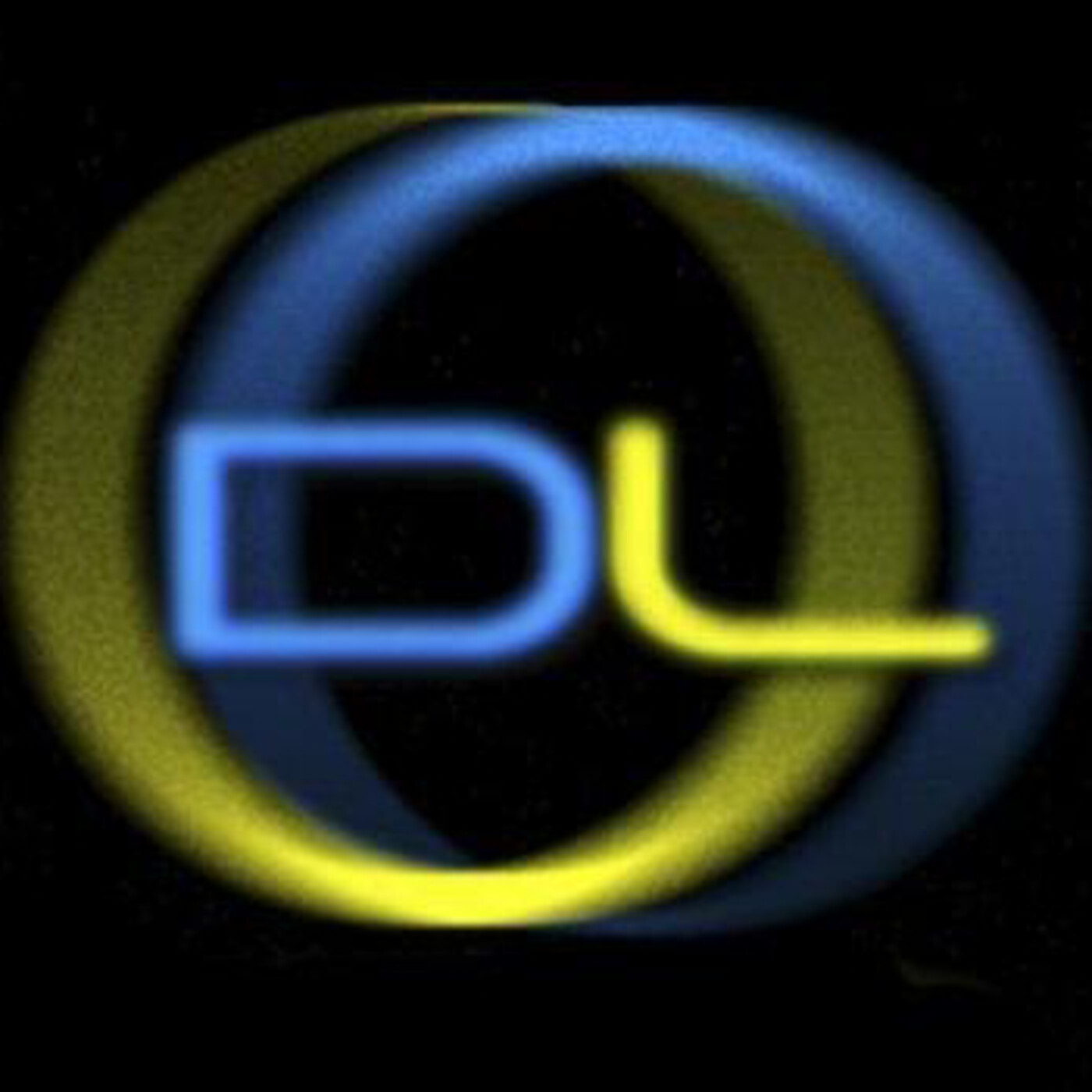 DL File -40- EXCLUSIVA - El Djinn y el Dolmen: El caso de abducción más asombroso... hasta ahora (con Manuel Carballal)