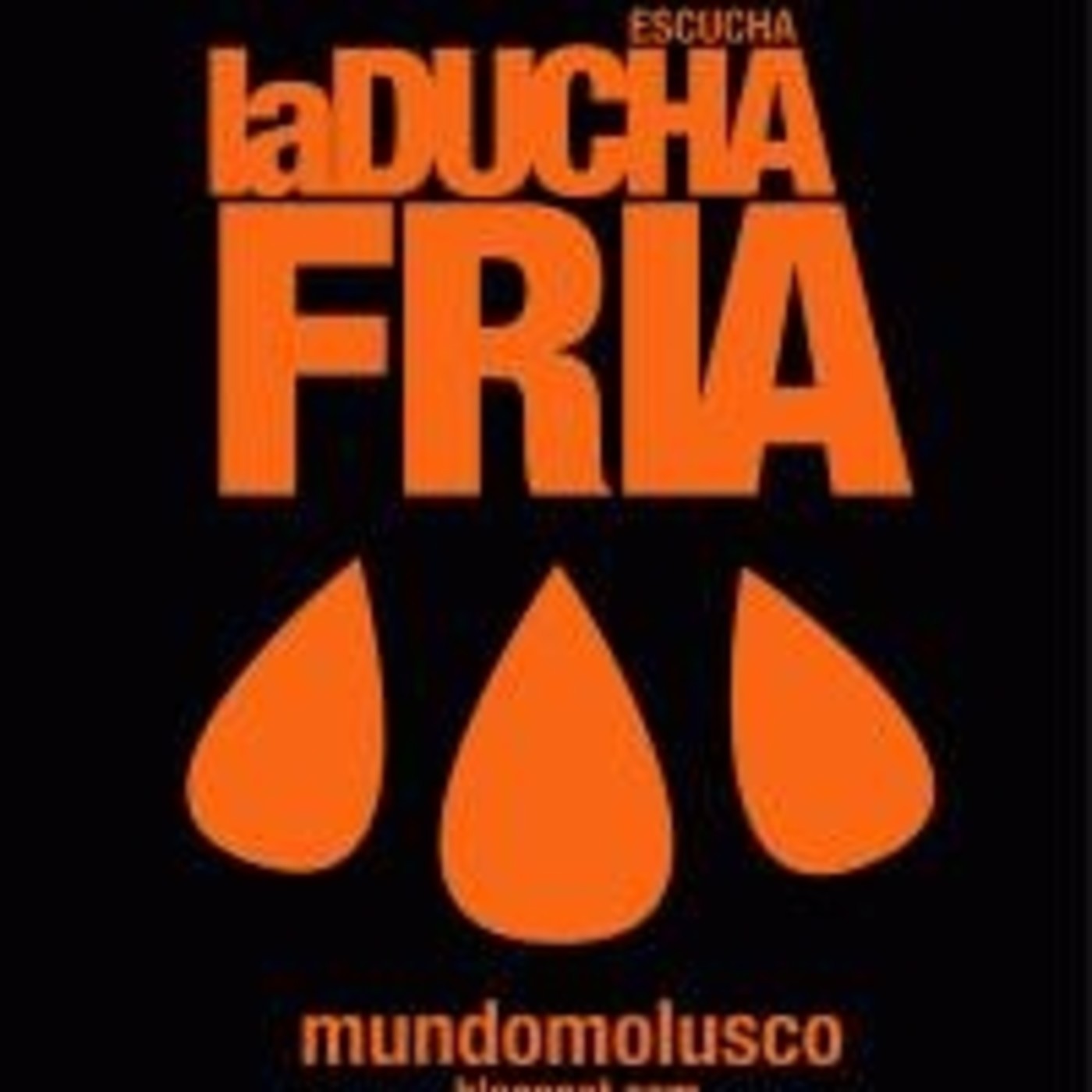 Podcast LaDuchaFría