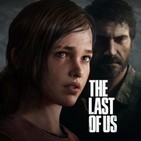 INFORME DE MISIÓN - Especial THE LAST OF US (2013)