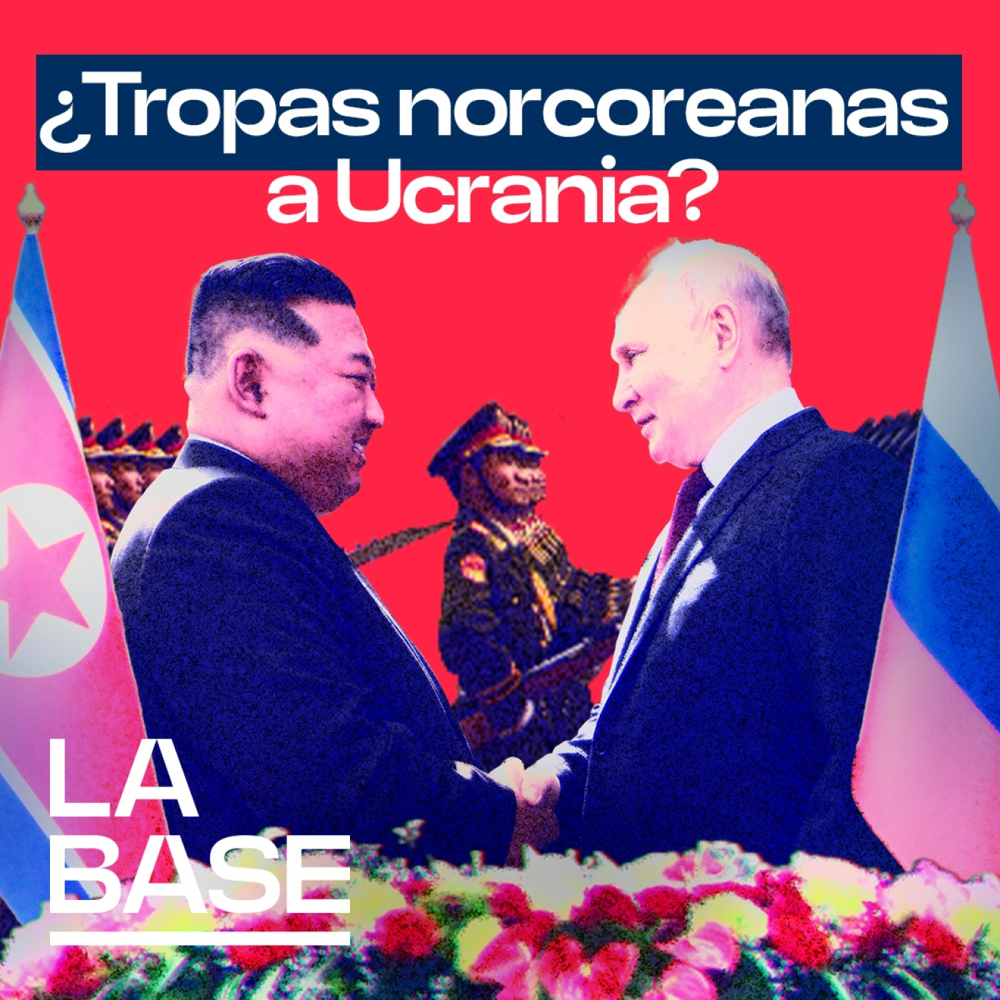 La Base