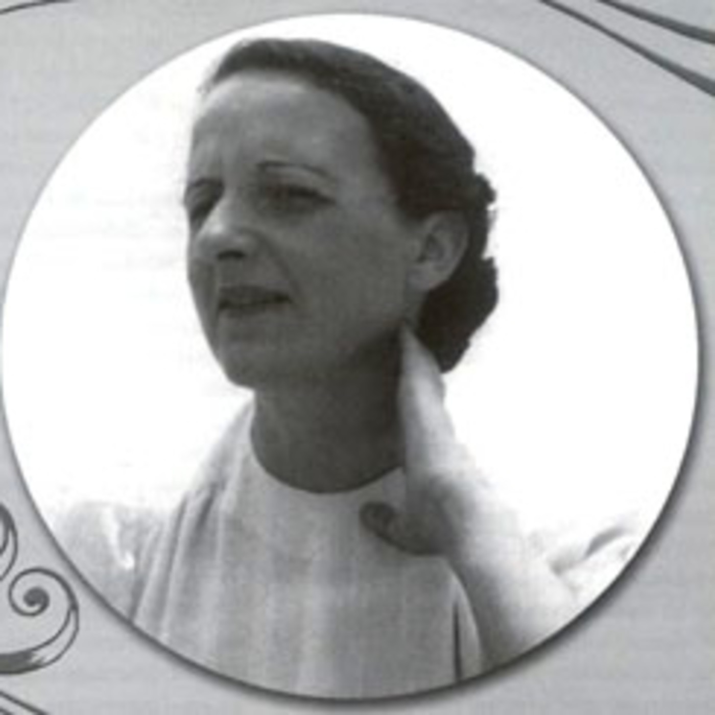 Relatos y Vidas .-Aurora Brigitte