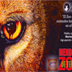 El Zoo del horror en Mendoza