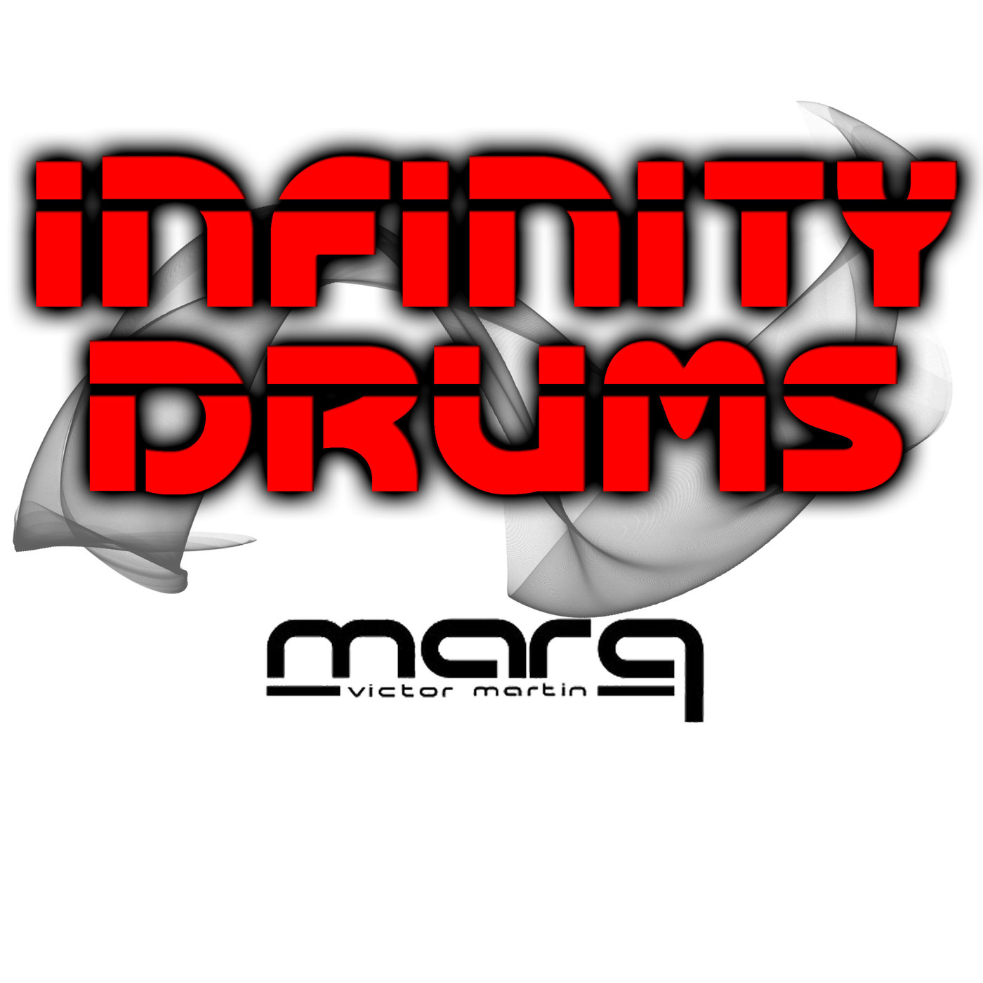 Inifinity Drums Temporada 2